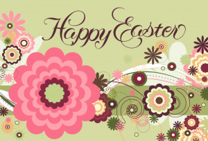 Get the latest Happy Easter 2015 Quotes and Easter Day Quotes,wishes ...