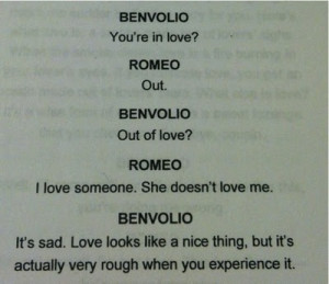 wenn du keine Antwort mehr bekommst, dann hast du deine Antwort.