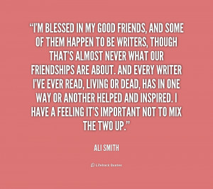 Copy the link below to share an image of this quote: