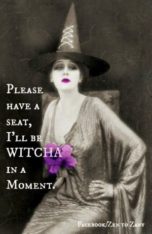 Uploaded to Pinterest