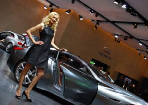 dealerships columbus ohio car insurance quotes new drivers albuquerque ...