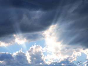 Bible Quotes for a Better Attitude