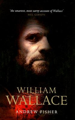every man dies not every man really lives william wallace 1314 a d 1 ...