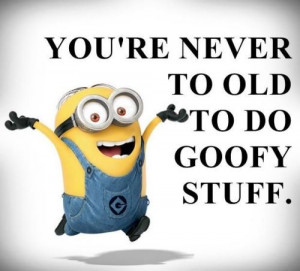 Minions Quotes Of The Day 302