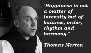 57451-Thomas+merton+famous+quotes+4.jpg