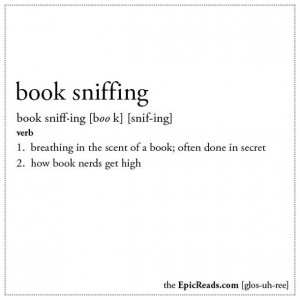 book quotes, books, bookworm, fangirl, fiction, reading, teens, epic ...