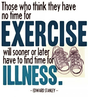 Exercise Quotes Tumblr Favorite fitness quotes