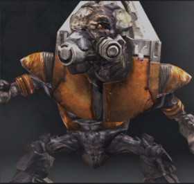 figure minor in halo ce biped tags halo the covenant