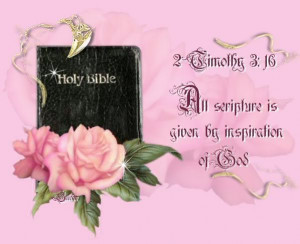 Related Pictures holy bible quotes bible quotes wallpapers psalm 32 10