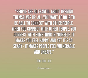 Copy the link below to share an image of this quote: