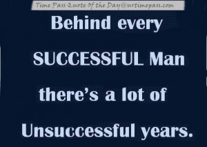 time pass quotes collection quotes pics collection amazing life quotes ...