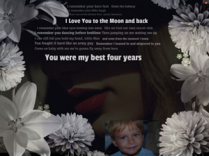 taylor swift quotes best photo love quotes for him hd