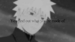 anime naruto quote naruto shippuden naruto uzumaki animated gif