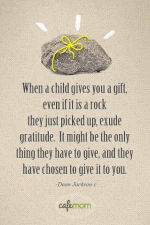 Pinned by Lisa Coffman