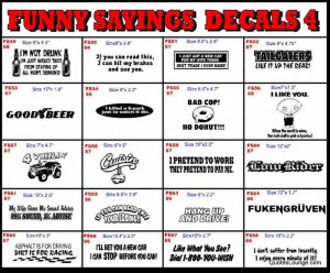 Funny Quotes Glitters (34)