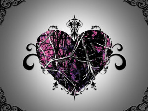 Found on Uploaded by user