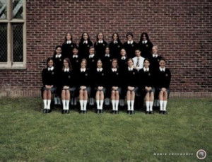 Really Funny Condom Ads: Let's Talk About Sex without Actually Talking ...