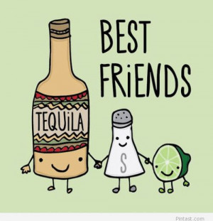 Posted by Quotes Sayings about 8 months ago