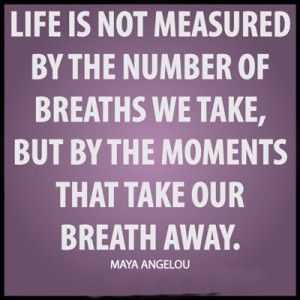 daily motivational quotes motivational sports quotes great ...