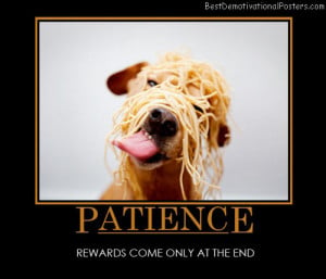 Related Pictures funny quotes about patience doblelol