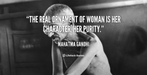 quote-Mahatma-Gandhi-the-real-ornament-of-woman-is-her-41711_2.png