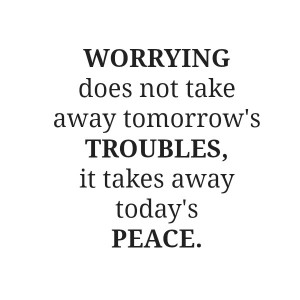 30+ Mind Blowing Peace Quotes