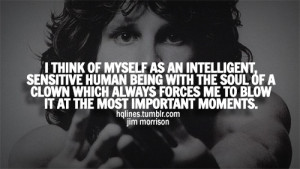 jim-morrison-sayings-quotes-life-love-Favim.com-568988.jpg