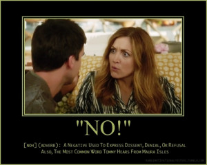 Tagged: randimotivationalposter , .