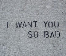 ,graffiti,graphics,love,message,nice,notes,photography,quote,quotes ...