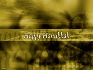 Hanukkah graphics 14