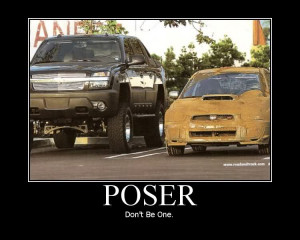 funny lifted truck memes liftedtruckz all jacked up