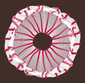 Do you have any questions about Bewilderment ? Send your Question!