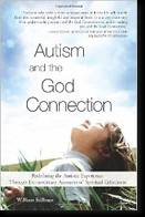 Autism God Connection