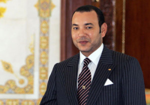 Fotos de Mohammed VI / Imagenes de Mohammed VI - Photos