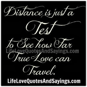 ... true quote love sayings quotes true life quotes and sayings true life