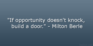 milton-berle-quote.jpg