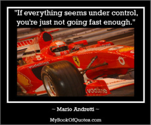 mario-andretti.png