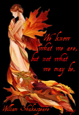 ... positive quotes fairies sayings quotes fairy fairy tale love quotes