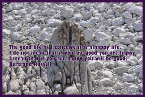 sympathetic. Women, which at this Love Quotes of Great Philosophers ...