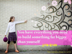 Found on image.slidesharecdn.com