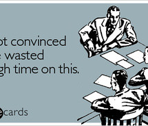 Download Funny Construction Safety Quotes Workplace Tips Kootation