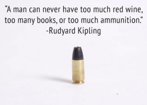 ... girl quotes gun quotes annie oakley quotes girls with guns clothing