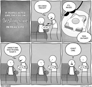 175871-If-People-Acted-Like-They-Do-On-Instagram-In-Real-Life.png