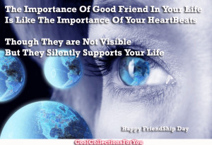 Superb QUOTES With Pics