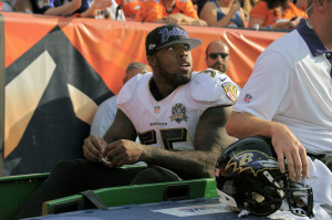 : Ravens Postgame Quotes Week 1 - Football - Baltimore Ravens ...