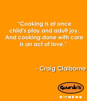 Gourdos #Philippines #quotes #cooking