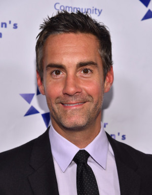 Quotes by Martin Lewis Perl