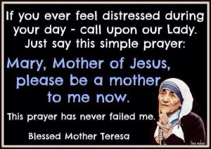 Pinned by Marlene Courvelle