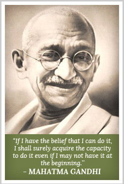 Willingness doesn’t mean you have to know “how to do a thing ...