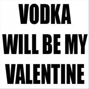 Funny Quotes About Life About Friends And Sayings About Love About ...